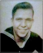 Robert Lee Syzdek (1)