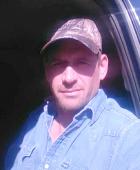 Cory Taylor