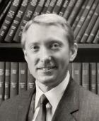 Larry Thomas