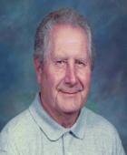 Frank Thompson