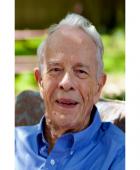 Forrest Ardin Thornton