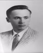 Edwin Tinker