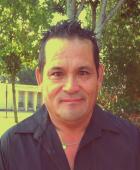 Bernardo Torres