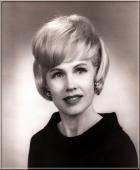 Gloria Udall