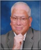 Richard T. Valverde