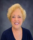 Donna Marie Van Meter