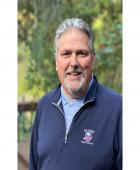 Dominic Albert Van Nes