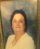 Ellen Romstadt Vascik