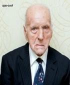 Vassil Vassileff