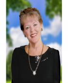 Sandra Yvonne Hanna VerMilyea