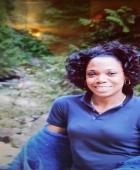 Stacie Washington