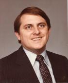 Wendell Allred