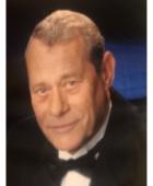 Dieter Werner