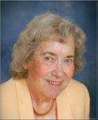 Billie V. Whitefield