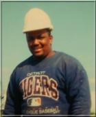 Troy Whitley 1