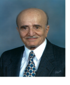 William Mutammara