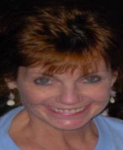 Trina Williams