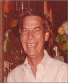 John Witzeman