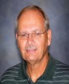William Grant Wykoff, III
