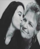 Carol Ann Wyman