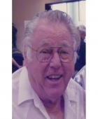Marrion Bob Jones,