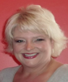 Shawn Yvette Sheppard