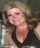 Rhonda Watts