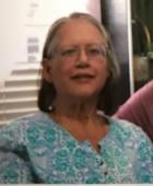 Lynna Shuffield