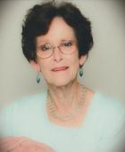 Lynne Woodward