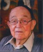 joseph nagy