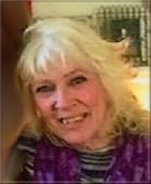 Evelyn Watson