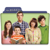 The Middle