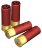 shotgun shells