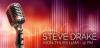 Steve Drake