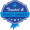 Family Owned Business